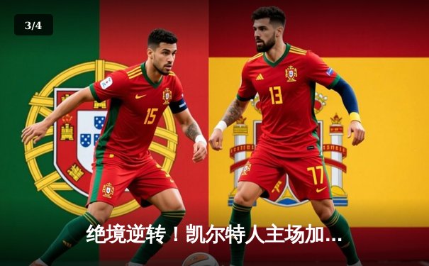 绝境逆转！凯尔特人主场加时险胜雄鹿，塔图姆46分创生涯新高 - 3