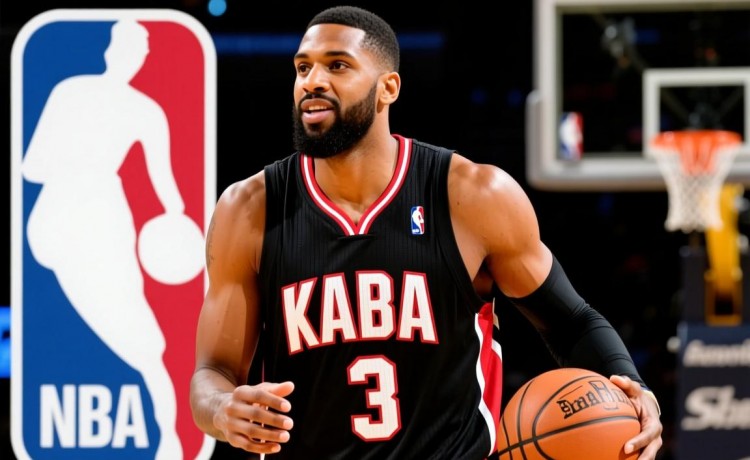 酷友直播间官网